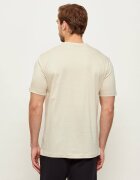 BOSS Green Tricou TS_Unity | regular fit