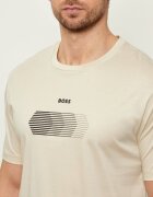 BOSS Green Tricou TS_Unity | regular fit