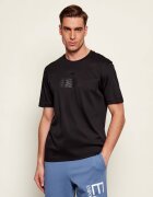 BOSS Green Tricou TS_Unity | regular fit