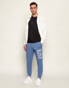 BOSS Green Tricou TS_Unity | regular fit
