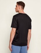 BOSS Green Tricou TS_Unity | regular fit