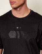 BOSS Green Tricou TS_Unity | regular fit