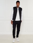 BOSS Green Vestă | Regular Fit