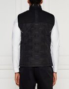 BOSS Green Vestă | Regular Fit