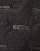 BOSS Green Vestă | Regular Fit