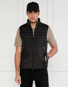 BOSS Green Vestă | Regular Fit