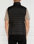 BOSS Green Vestă | Regular Fit