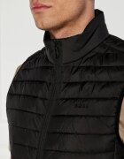 BOSS Green Vestă | Regular Fit