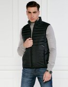 BOSS Green Vestă | Regular Fit