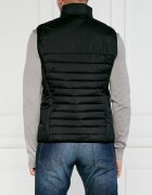 BOSS Green Vestă | Regular Fit