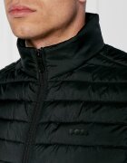 BOSS Green Vestă | Regular Fit