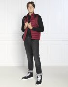 BOSS Green Vestă V_Sarek | Regular Fit