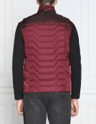 BOSS Green Vestă V_Sarek | Regular Fit