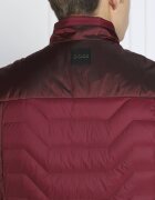 BOSS Green Vestă V_Sarek | Regular Fit