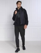 BOSS Green Vestă V_Sarek | Regular Fit