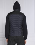 BOSS Green Vestă V_Sarek | Regular Fit