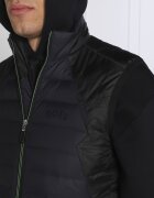 BOSS Green Vestă V_Sarek | Regular Fit