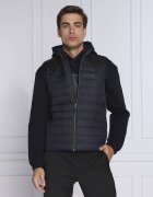 BOSS Green Vestă V_Sarek | Regular Fit