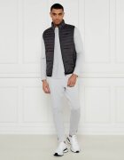 BOSS Green Vestă V_Thor 2 | Regular Fit