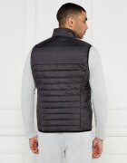 BOSS Green Vestă V_Thor 2 | Regular Fit