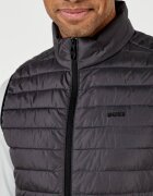 BOSS Green Vestă V_Thor 2 | Regular Fit