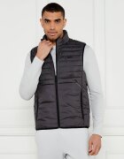 BOSS Green Vestă V_Thor 2 | Regular Fit