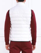BOSS Green Vestă V_Thor | Regular Fit