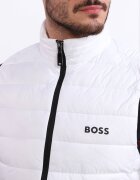 BOSS Green Vestă V_Thor | Regular Fit