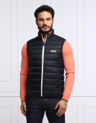 BOSS Green Vestă V_Thor | Regular Fit