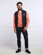 BOSS Green Vestă V_Thor | Regular Fit
