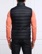 BOSS Green Vestă V_Thor | Regular Fit