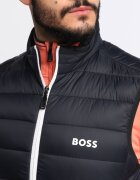 BOSS Green Vestă V_Thor | Regular Fit