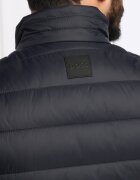 BOSS Green Vestă V_Thor | Regular Fit
