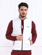 BOSS Green Vestă V_Thor | Regular Fit