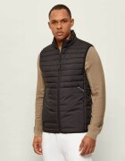 BOSS Green Vestă V_Urbanex | regular fit