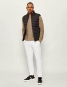 BOSS Green Vestă V_Urbanex | regular fit
