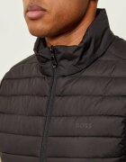 BOSS Green Vestă V_Urbanex | regular fit