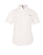 BOSS Kidswear Cămașă | Regular Fit