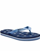 BOSS Kidswear Flip flops