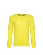 BOSS Kidswear Hanorac | Regular Fit