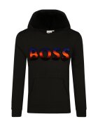 BOSS Kidswear Hanorac | Regular Fit