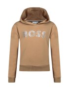 BOSS Kidswear Hanorac | Regular Fit