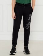 BOSS Kidswear Joggers | Regular Fit