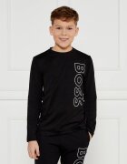 BOSS Kidswear Longsleeve | Regular Fit