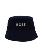 BOSS Kidswear Pălărie