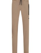 BOSS Kidswear Pantaloni de trening | Regular Fit