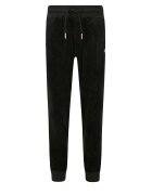 BOSS Kidswear Pantaloni de trening | Regular Fit