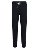 BOSS Kidswear Pantaloni de trening | Regular Fit