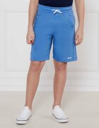 BOSS Kidswear Pantaloni scurți | Regular Fit