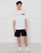 BOSS Kidswear Pijama | Regular Fit